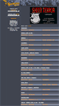 Mobile Screenshot of hcshows.de